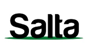 Salta