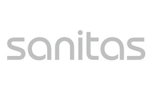 Sanitas