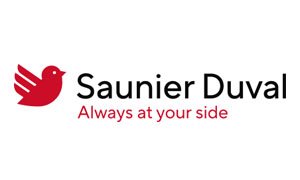 Saunier Duval
