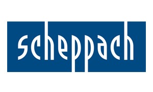 Scheppach