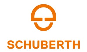 Schuberth