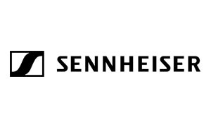 Sennheiser