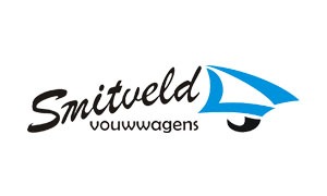 Smitveld