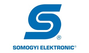 Somogyi