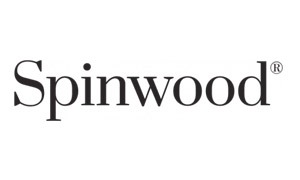 Spinwood