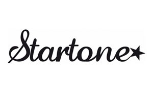 Startone