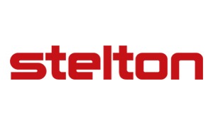 Stelton