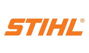 STIHL