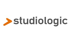 Studiologic