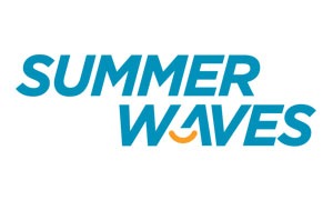 Summer Waves