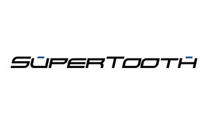 SuperTooth