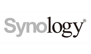 Synology