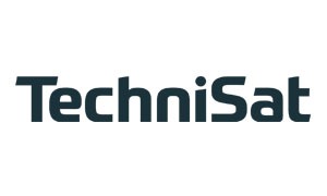 Technisat