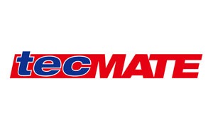 Tecmate