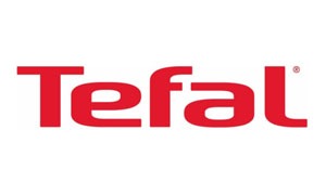 Tefal