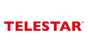 Telestar