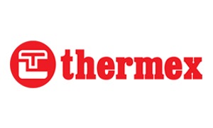 Thermex