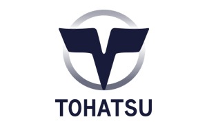 Tohatsu