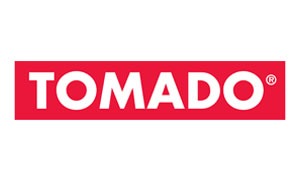 Tomado