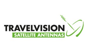 Travelvision