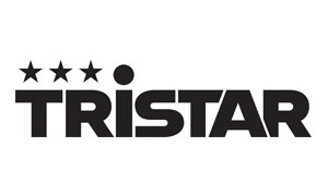 Tristar