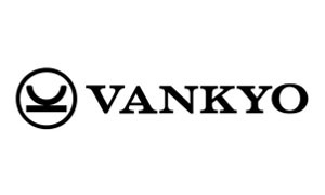 Vankyo