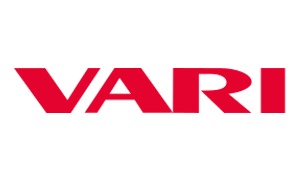 Vari