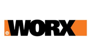 Worx