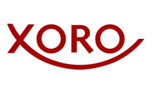 Xoro