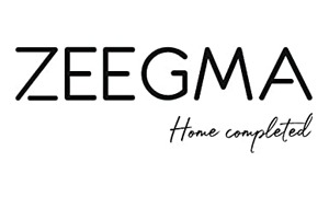 Zeegma