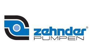 Zehnder Pumpen