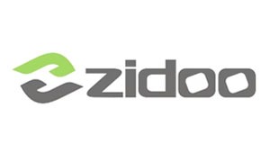 Zidoo