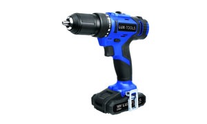 Bosch EasyHammer 12V