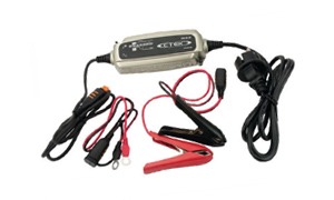 Einhell CE-BC 2 M