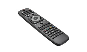 Remotes