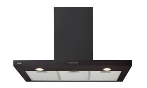 Pelgrim BKE951RVS