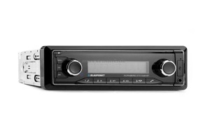 Car radios