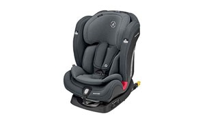 Carseats