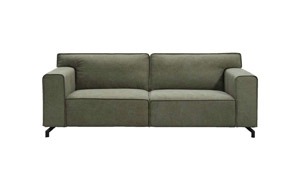 Sofas & Couches