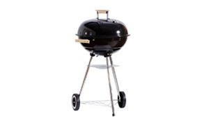 Barbecook Spring 3002