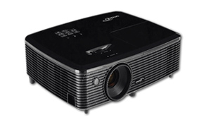 Lenco LPJ-300WH