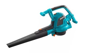 Worx WG572E