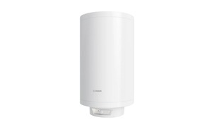Stiebel Eltron HSBB 180 Plus
