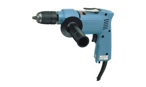 Bosch EasyImpact 6000