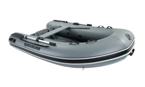 Boats