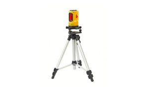 ADA Instruments Rotary 400HV