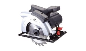Makita SP001GZ03