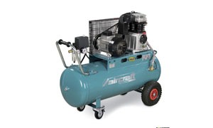 Parkside PKZ 180 B2