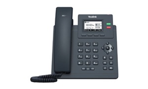 Voip Phones