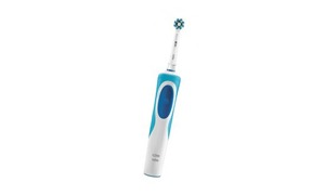 Philips Sonicare For Kids HX6352/42